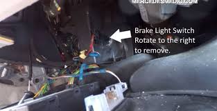 See P3841 in engine